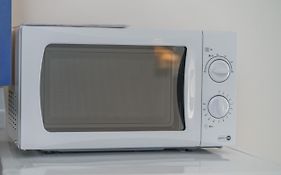 Apartmani Gabriella